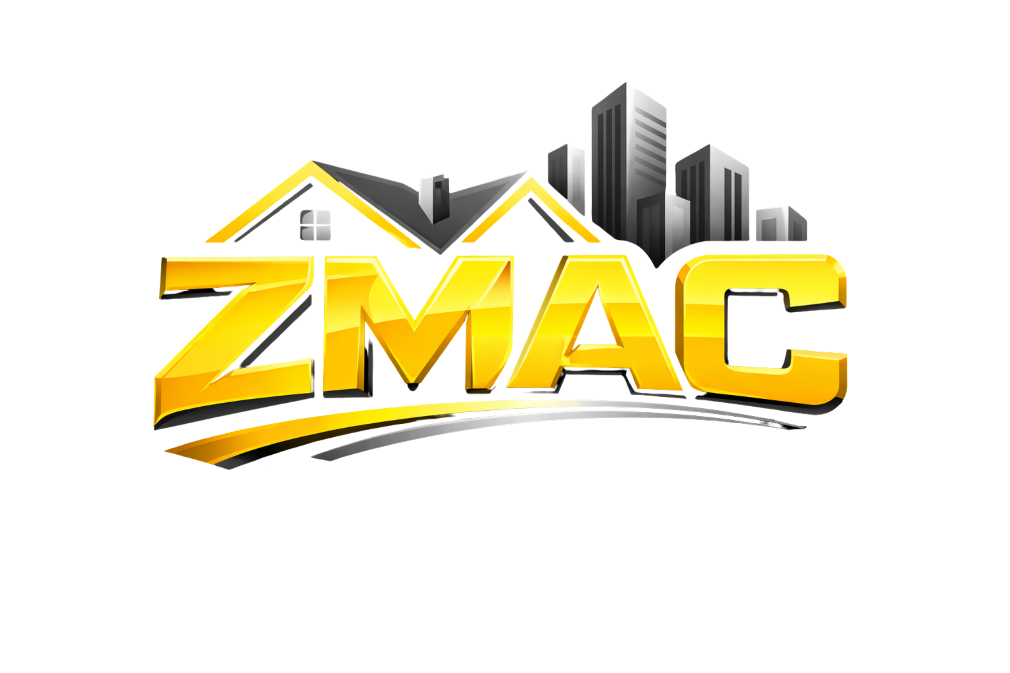 ZMAC Construction